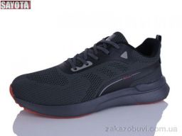 Кроссовки Sayota 602-6