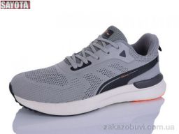Кроссовки Sayota 602-8
