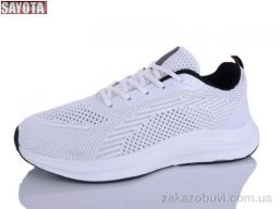 Кроссовки Sayota 628-5