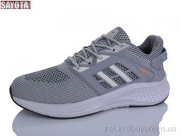 Кроссовки Sayota 637-5