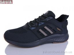 Кроссовки Sayota 637-6