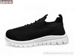 Кроссовки Sayota 516-2