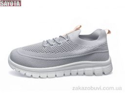 Кроссовки Sayota 516-4