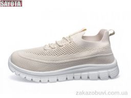 Кроссовки Sayota 516-5