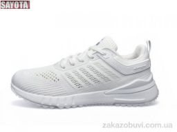 Кроссовки Sayota 521-5