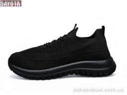 Кроссовки Sayota 616-1
