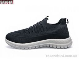 Кроссовки Sayota 616-3