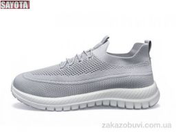 Кроссовки Sayota 616-4