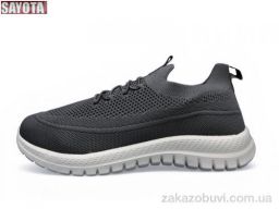 Кроссовки Sayota 616-6