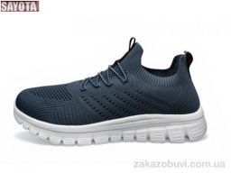 Кроссовки Sayota 650-3