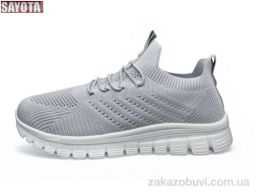 Кроссовки Sayota 650-4