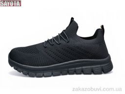 Кроссовки Sayota 650-6