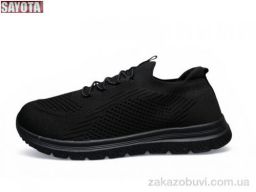 Кроссовки Sayota 653-1