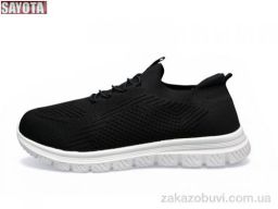 Кроссовки Sayota 653-2