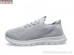 Кроссовки Sayota 653-4