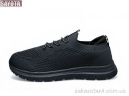 Кроссовки Sayota 653-6