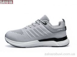 Кроссовки Sayota 621-4