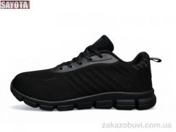 Кроссовки Sayota 622-1
