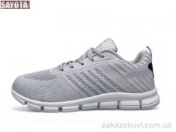 Кроссовки Sayota 622-4