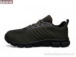 Кроссовки Sayota 622-8