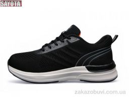 Кроссовки Sayota 672-2