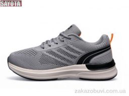 Кроссовки Sayota 672-3
