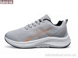 Кроссовки Sayota 655-4