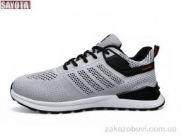 Кроссовки Sayota 639-4