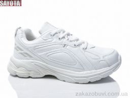 Ботинки Sayota B2113--5