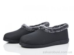 Тапки Selena 039 бабушка