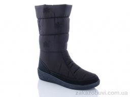 Дутики Selena 101