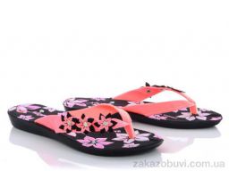 Шлепки Selena L3 уценка