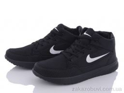 Кроссовки Selena 201 мех.зима