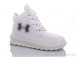 Дутики Selena 117X біл.б/п