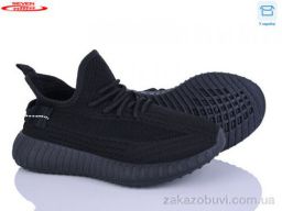 Кроссовки Seven 777-B11-1