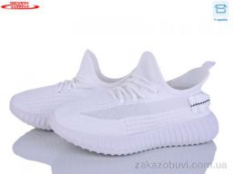 Кроссовки Seven 777-B11-2