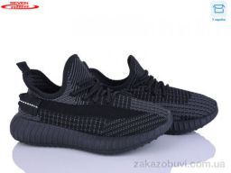 Кроссовки Seven 777-B11-3