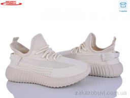 Кроссовки Seven 777-B11-4