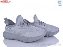 Кроссовки Seven 777-B11-6