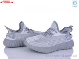 Кроссовки Seven 777-B11-7