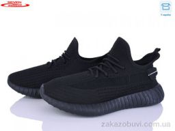 Кроссовки Seven 777-A10-1