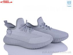 Кроссовки Seven 777-A10-4