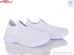 Кроссовки Seven 777-A22-2 піна