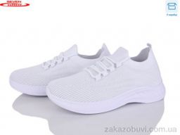 Кроссовки Seven 777-A23-2 піна
