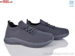 Кроссовки Seven 777-A23-3 піна