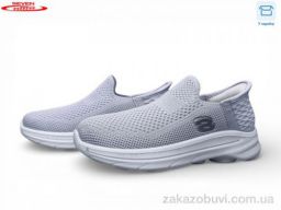 Кроссовки Seven B33-2 піна