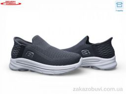 Кроссовки Seven B33-3 піна