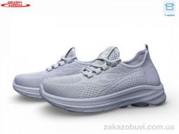 Кроссовки Seven B36-2 піна