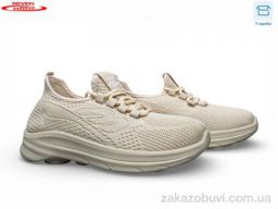 Кроссовки Seven B36-3 піна