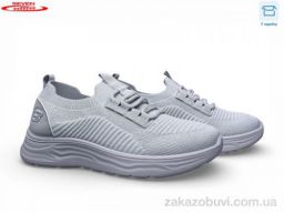 Кроссовки Seven B34-2 піна